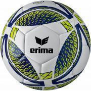 Ballon Erima Senzor Training