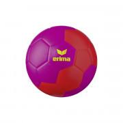 Ballon Erima Pure Grip Kids T0