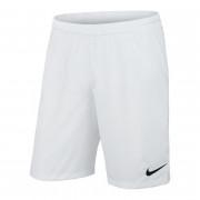 Pack manches longues Nike Trophy Laser