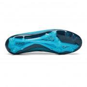 Chaussures New Balance Furon v5 Pro FG