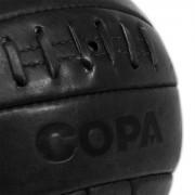 Ballon Copa Football Retro 1950’s