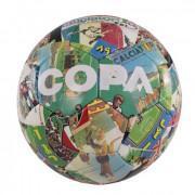 Ballon Copa Football PANINI x COPA All Over