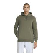 Sweatshirt à capuche Puma Modern Basics TR