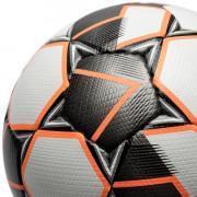 Ballon Select FIFA Super
