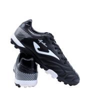 Chaussures Joma Aguila Turf 2001