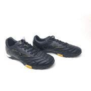 Chaussures Joma Aguila Turf 2001 ORO