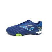 Chaussures Joma Aguila Turf 2032
