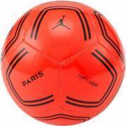 Mini-ballon PSG x Jordan Skills 