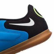 Chaussures de football Nike Tiempo Legend 9 Club IC