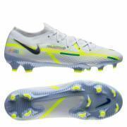 Chaussures de football Nike Phantom Gt2 Pro FG