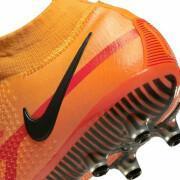 Chaussures de football Nike Phantom GT2 Dynamic Fit Élite AG-Pro