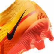 Chaussures de football Nike Phantom GT2 Pro Dynamic Fit FG