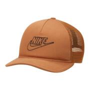Casquette Nike CLC99 FUTURA TRKR CAP