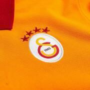 Polo Galatasaray 2021/22