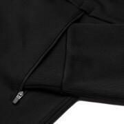 Veste imperméable zippée à capuche Nike Pro Therma-Fit