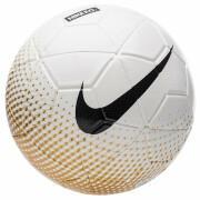 Ballon de football Nike Airlock Street X Joga