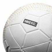 Ballon de football Nike Airlock Street X Joga