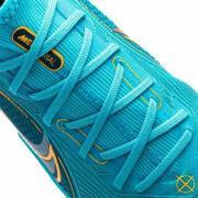 Chaussures de football Nike Zoom Vapor 14 pro -Blueprint Pack