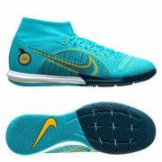 Chaussures de football Nike Superfly 8 Academy IC -Blueprint Pack