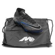 Chaussures de football Nike Zoom Mercurial Superfly 9 Elite FG