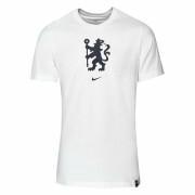 T-shirt FC Chelsea 2021/22