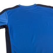 Camiseta Nike Academy 23 Masculina DR1336-463 - Ativa Esportes