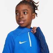 Veste de survêtement enfant Nike Dri-Fit Strike