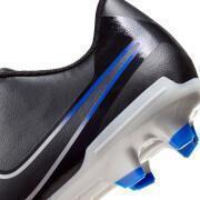 Chaussures de football Nike Tiempo Legend 10 Club MG