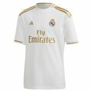 Mini-kit domicile Real Madrid 2019/20
