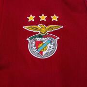 Veste de survêtement enfant Benfica Lisbonne