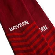 Chaussettes domicile FC Bayern Munich 2021/22