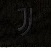 Bonnet Juventus Woolie