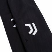 Chaussettes extérieur Juventus Turin 2022/23