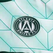 Maillot Extérieur Atlanta United FC 2022/23
