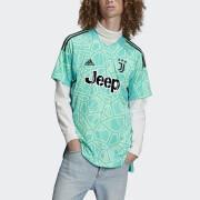 Maillot de gardien de but enfant Juventus Turin 2022/23