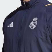 Pantalon de présentation Real Madrid 2023/24