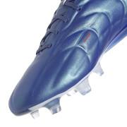 Chaussures de football adidas Copa Pure 2.1 FG - Marinerush Pack