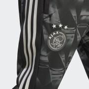 Pantalon de survêtement Ajax Amsterdam 2023/24