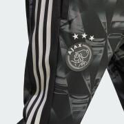 Pantalon de survêtement Ajax Amsterdam 2023/24