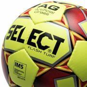 Ballon Select Flash Turf Ims