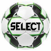 Ballon Select Contra et T3