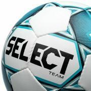 Ballon Select Team