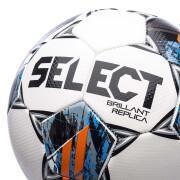 Ballon Select Replica V22