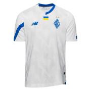 Maillot Domicile Dynamo Kiev 2023/24