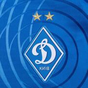 Maillot Extérieur Dynamo Kiev 2023/24