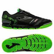 Chaussures Joma Mondial Indoor 2001