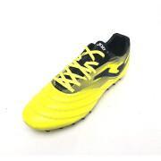 Chaussures Joma AG NUMERO10 2011 LIMON