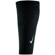 Manchon de compression jambes de compression Nike Zoned Support