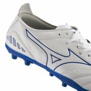 Chaussures de football Mizuno Morelia Elite NEO PRO AG
