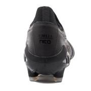 Chaussures de football Mizuno Morelia Neo III B Elite MD